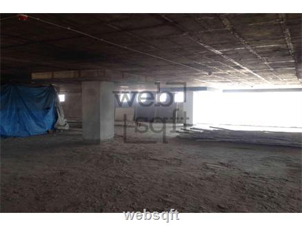 Commercial Office Space for Rent in Attapur